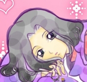 うらら