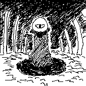 ああああ