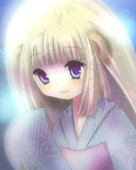 なぎ