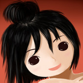 りゅーそー