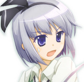 ひさし（VC）