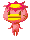 kiyocco