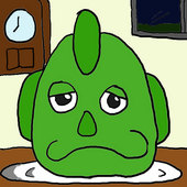やまだもりふみ