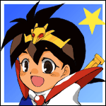 結香