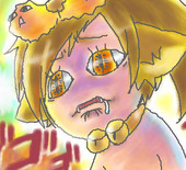 衣川りぬ