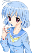 MAGAMI