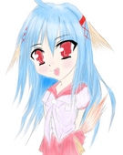 病みなべ