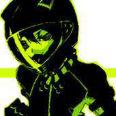 トガノオ