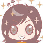 ウキ