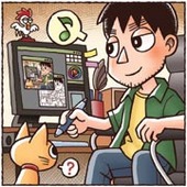 榎本よしたか