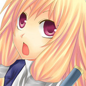 くるり