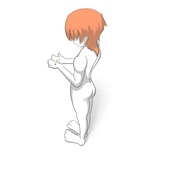 ゆーき