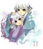 yolinmoon