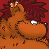 ゴロ