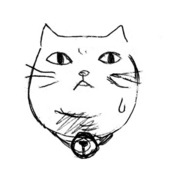 ちや