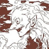 モロ