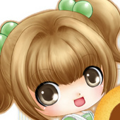 茅野せりか