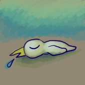 おろし