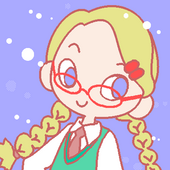 風吹子