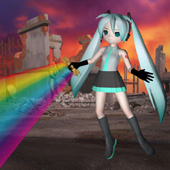 ごあん