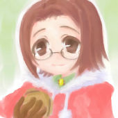 おの
