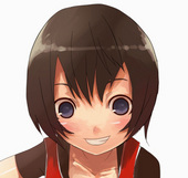 わー