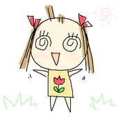 もりのくるみ