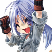 ふら