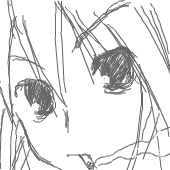 びぜん@備前屋
