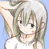たまのふ
