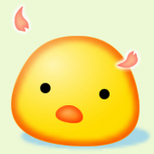 Yuhshi