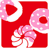 いけこ