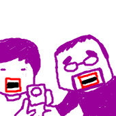 すずむし合格