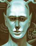 yamakawa