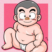 鈍風太