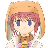 ぽな (C.Ponapalt)