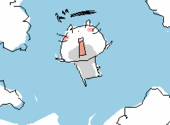 cho6