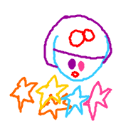 いよぽん