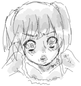 iei