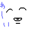 鷲名