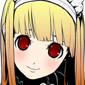 青稀シン