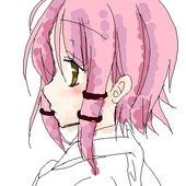 麻吏