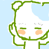 むつき
