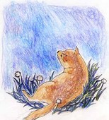 ひつまぶし
