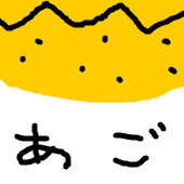 船虫壮太郎