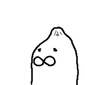 まじろー