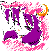 LEO.K