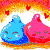 かいり