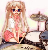 ななーし