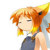 きつぽん